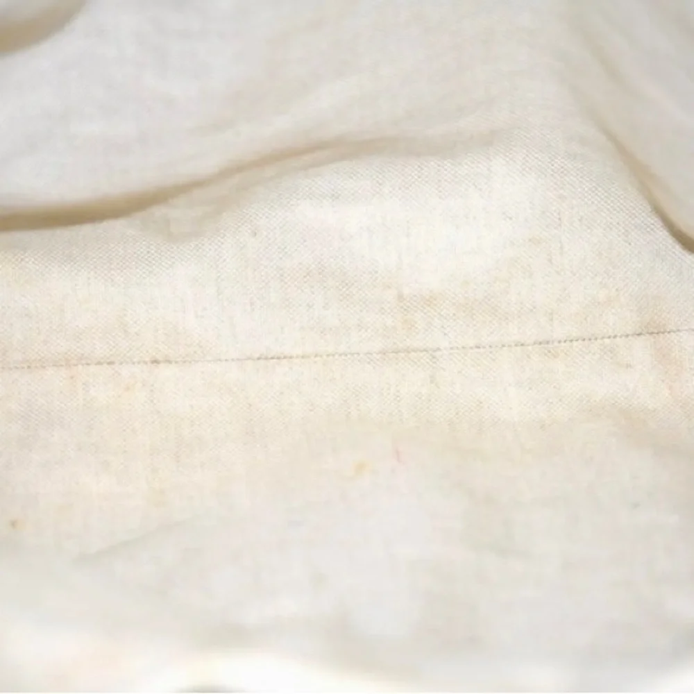 GUCCI Guccissima Sukey GG Leather Hobo Shoulder Satchel Tote 👜 - Picture 8 of 15